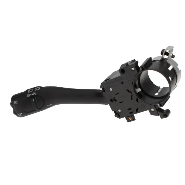 640412 - : Turn Signal Switch for ROSTRA Image