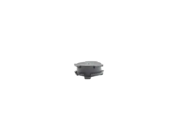 68360089AA - Electrical: Striker Plate for Mopar Image image