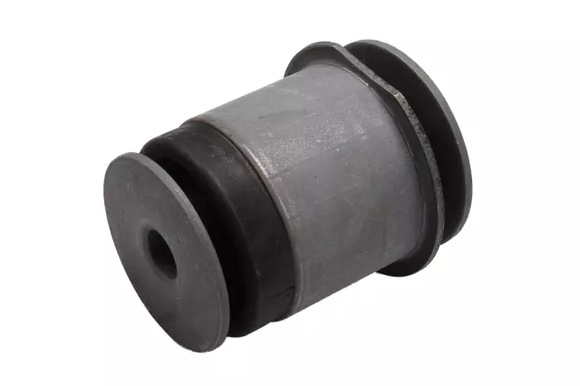 20914914 - : Differential Carrier Bushing for GM Image
