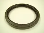 15345 - : SKF Seal 15345 For Saturn SC1 SC2 SL SL2 1991-2002 for SKF Image