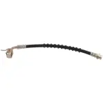 19173346 - : Hose for GM Image
