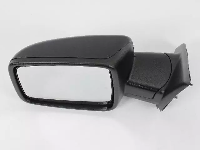 Outside Rear-View Mirror, Left - Mopar (55372069AH)