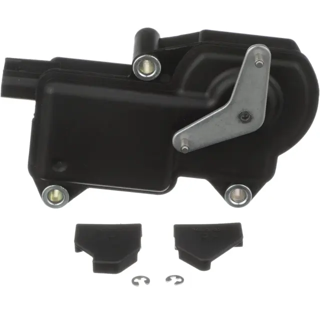 IMA106 - : Intake Manifold Actuator for SMP CORP Image