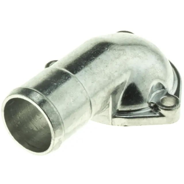 CH5608 - : Engine Coolant Water Outlet for Motorad Image