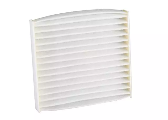 72880AJ00A - : OEM NEW 2010-2014 Subaru Legacy Outback Premium 2.5L Cabin Air Filter 72880AJ00A for Subaru: Legacy, Outback Image