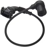 S10223 - : Engine
                    Camshaft Position Sensor for Spectra Premium Image