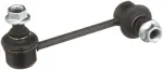 TC6452 - : Suspension Stabilizer Bar Link for DELPHI Image