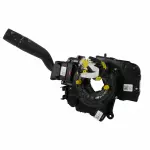 EL3Z3F791CB - : Upper Housing for Ford: F-150 Image