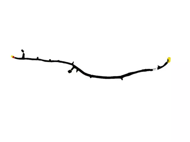 Seat Back Wiring - Mopar (68311389AA)