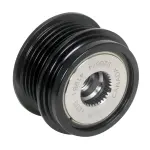 920074A - : Litens Alternator Decoupler Pulley for Litens Image