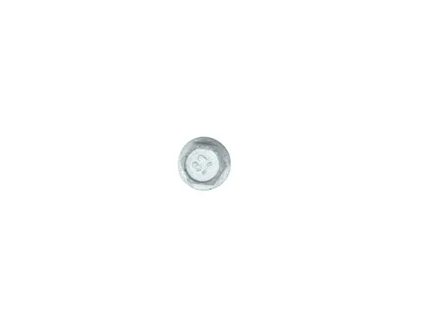 6105037AA - Restraints: Hex Flange Head Screw for Mopar Image