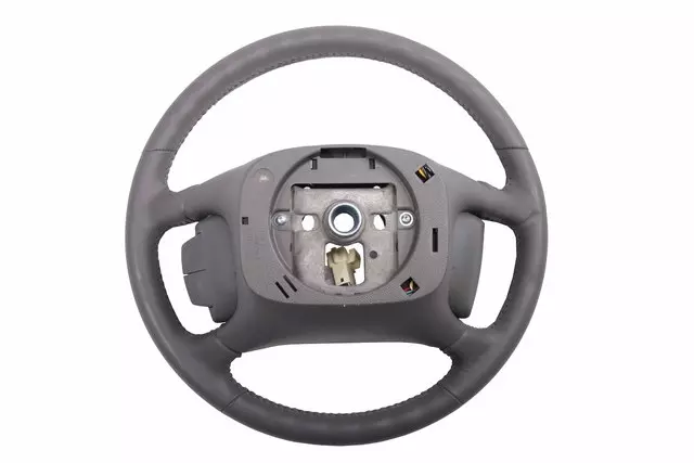 25923054 - Steering: Steering Wheel for Cadillac: DTS Image
