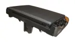 6699060020B0 - : Cup Holder for Toyota Image