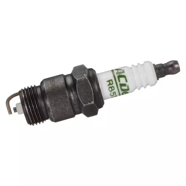 19362245 - : F (S)Spark Plug for GM Image