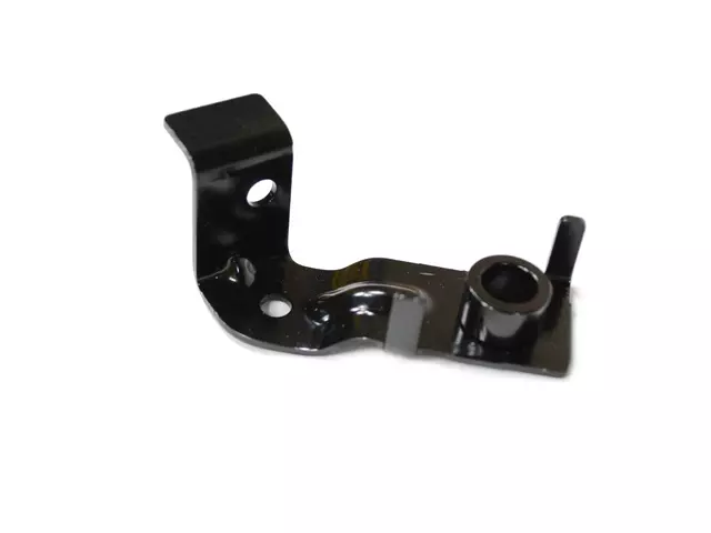 Oxygen Sensor Bracket - Mopar (68212601AB)