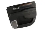 85725878 - : F Trim for GM Image
