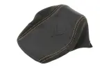 84701970 - Body: Headrest Cover for GM Image