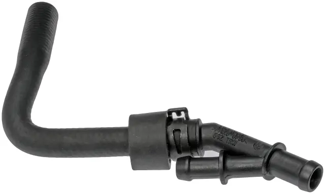 626524 - : Engine Heater Hose Assembly for Dorman Image
