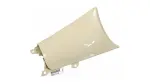 7550335140 - : Windshield Molding for Toyota Image