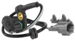 AB0645 - : NTK ABS Wheel Speed Sensor for NTK Oxygen Sensors Image