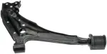 522935 - : Suspension Control Arm for Dorman Image