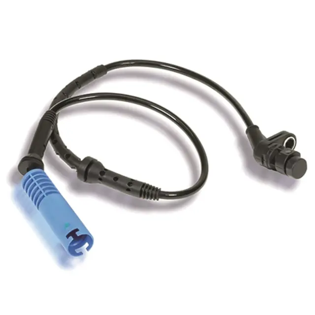 50354 - : Bremi New ABS Wheel Speed Sensor for Bremi Image