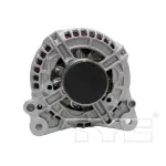 211460 - : TYC Alternator for TYC Image