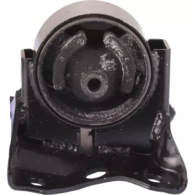 628959 - : Pioneer Automotive Industries Manual Transmission Mount for Pioneer Auto Image