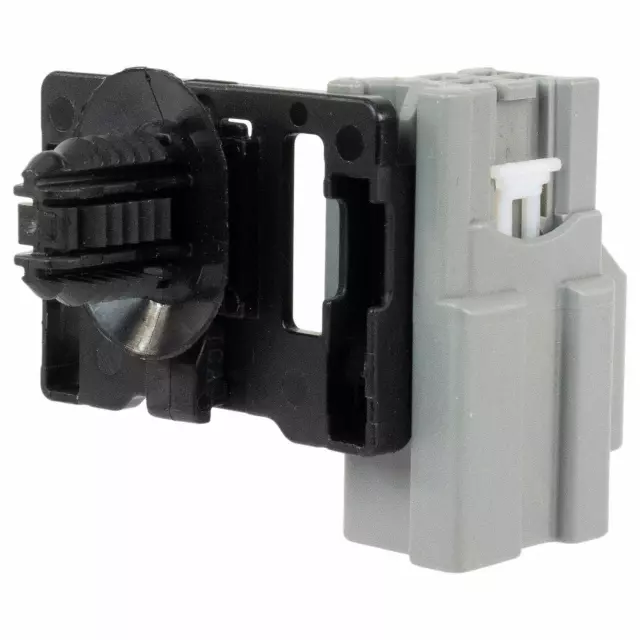 Cover - Ford (ML3Z-14A666-AA)
