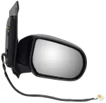 9551398 - : Side View Mirror Power for Dorman Image