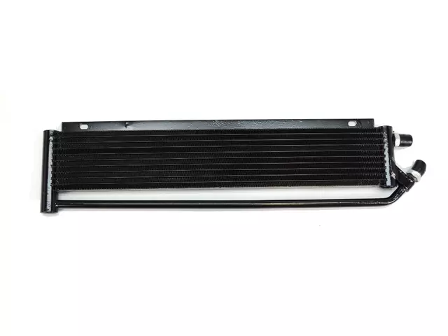 Engine Oil Cooler - Mopar (4643826AC)