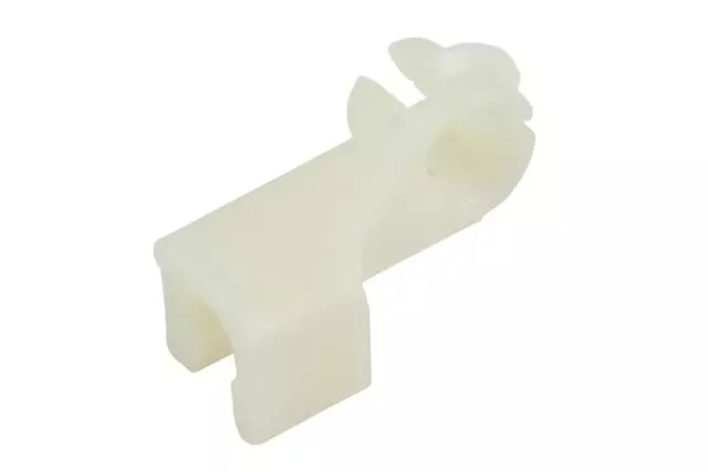 Multi-Purpose Clip - GM (16632180)