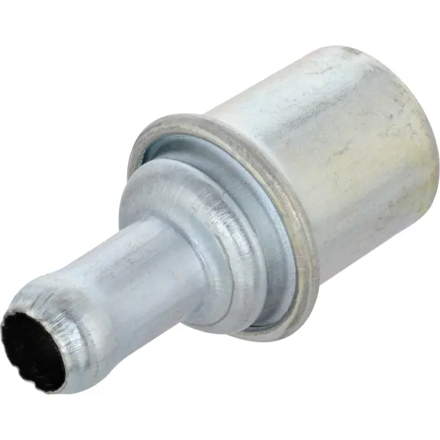 2PCV0106 - Filters: PCV Valve for HOLSTEIN Image