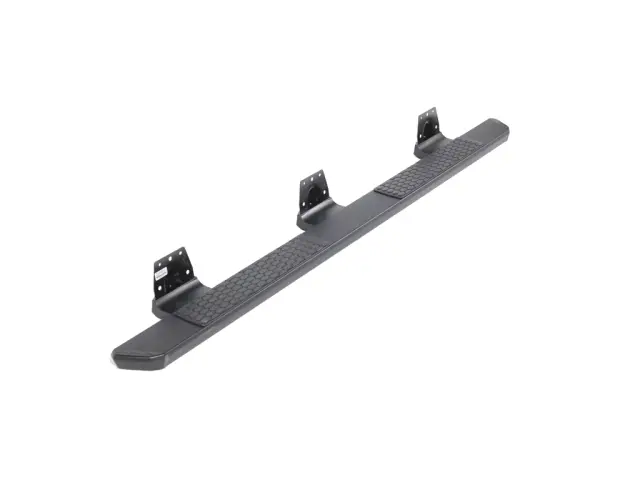 68414977AA - Exterior Ornamentation: Board Running Board, Left for Ram: 1500 Image