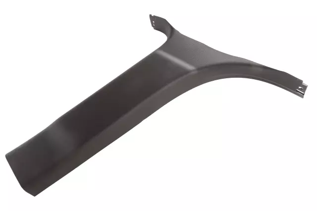 Lower Center Pillar Trim - GM (84449129)