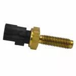 XL3Z6G004AA - Electrical: Engine Cylinder Head Temperature Sensor for Ford: E-150, E-150 Club Wagon, E-150 Econoline, E-150 Econoline Club Wagon, E-250, E-250 Econoline, F-150, F-150 Heritage, Freestar, Mustang | Mercury: Monterey Image