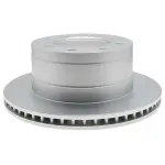 19327735 - : Rotor for GM Image
