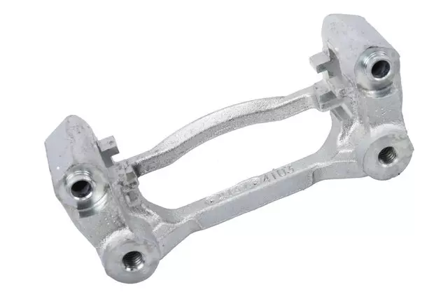 Support Bracket - GM (88964137)