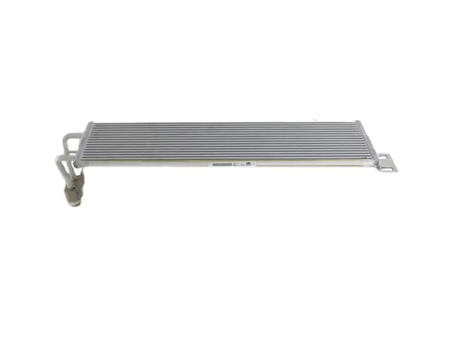 68596420AA - : Transmission Oil Cooler for Mopar Image
