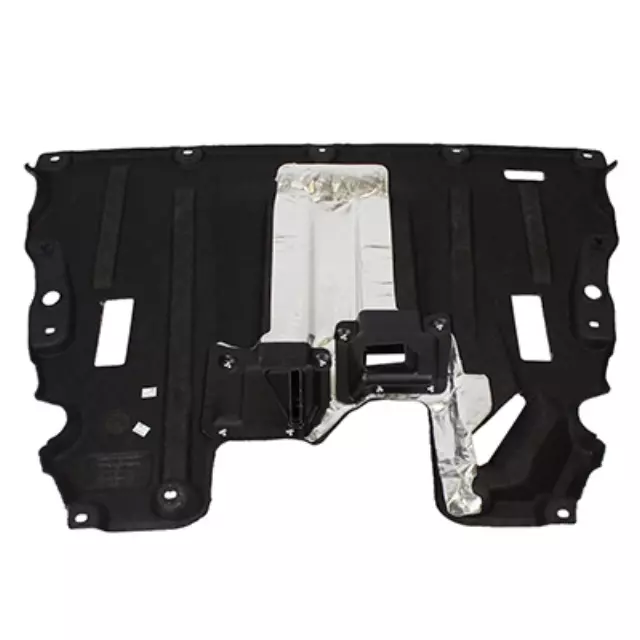 Under Cover - Ford (DP5Z-6P013-C)