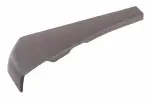 84957459 - : F Cover for GM Image