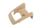 26436086 - : Handle Bezel for GM Image