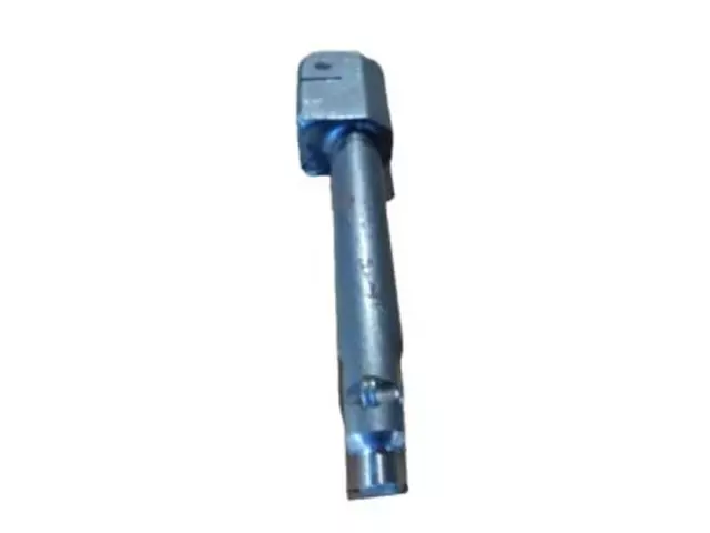 Coupling Shaft - Ford (YS4Z-3A525-AA)