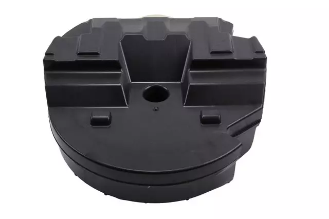 Rear Compartment Speaker - GM (13482862)