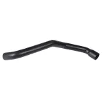 61092 - : Coolant Hose for Continental Image