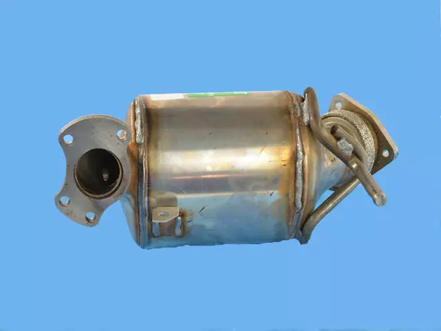 52060363AJ - : Converter for Mopar Image