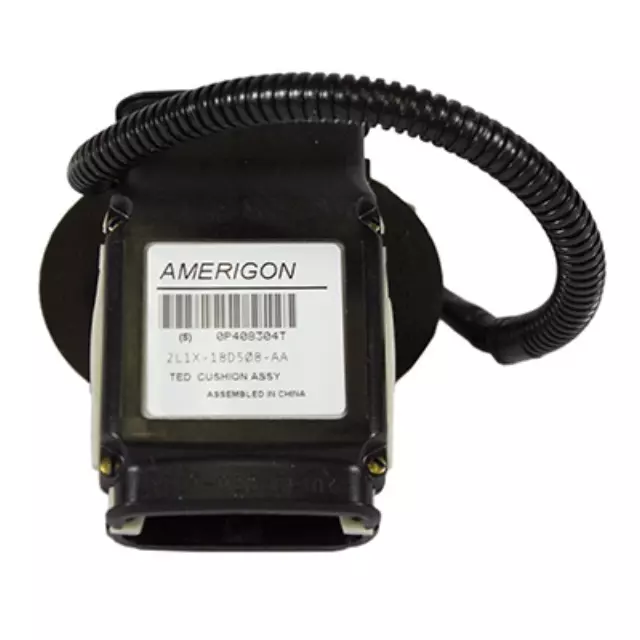 Thermostat - Ford (2L1Z-18D508-AA)