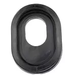 JX6Z3D677C - Steering: Seal for Ford: Bronco Sport, Escape, Maverick | Lincoln: Corsair Image