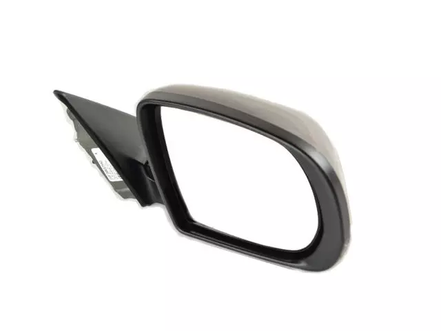 Mirror - Mopar (1VF38KEPAD)