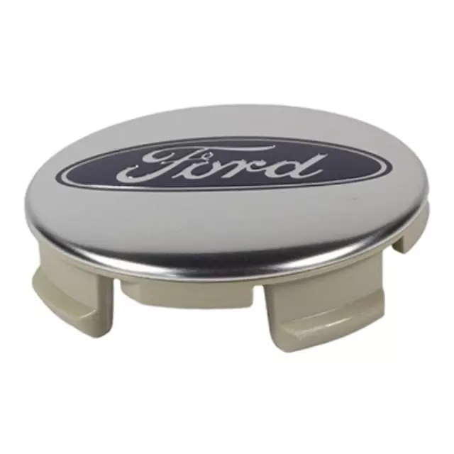 Wheel Cap - Ford (FL3Z-1130-K)